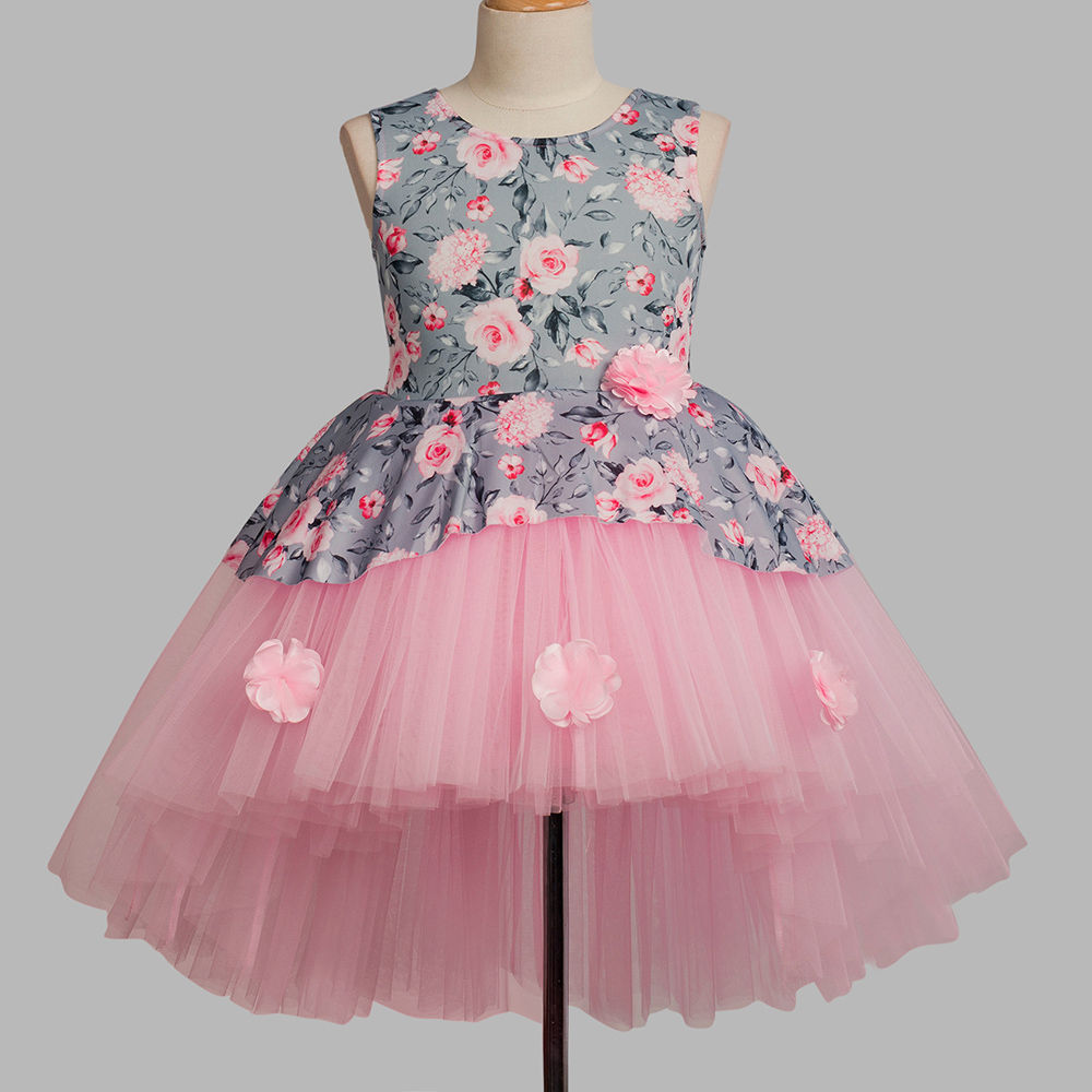 

features material 100 cotton the actual product may differ slightly