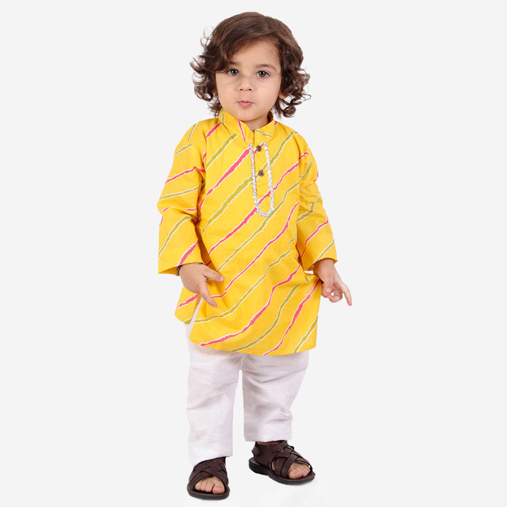 

features material cotton the actual product may differ slightly in