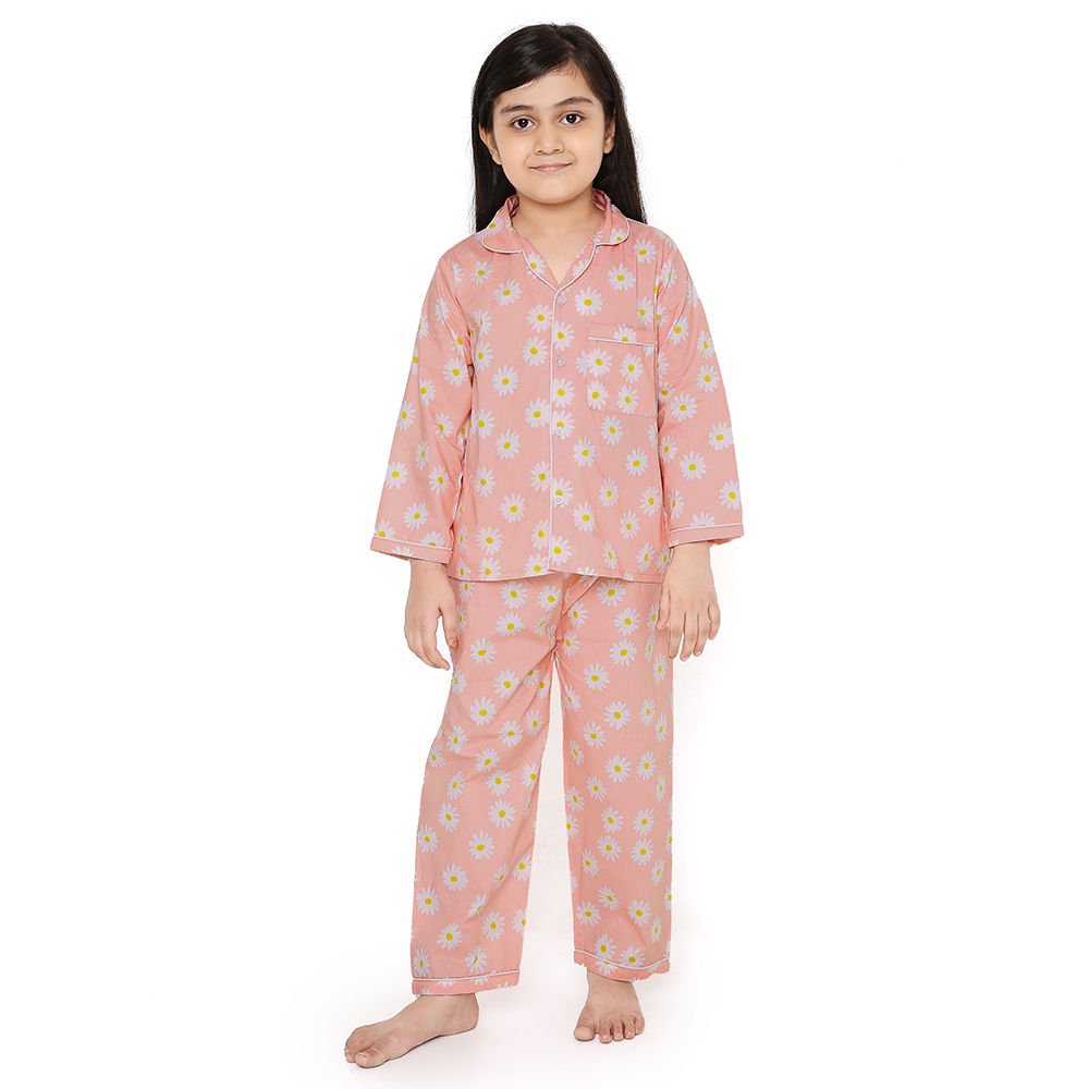

features material cotton the actual product may differ slightly in