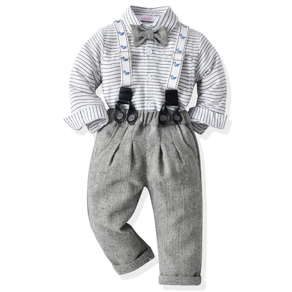 

features material 95 cotton 5 polyester the actual product may