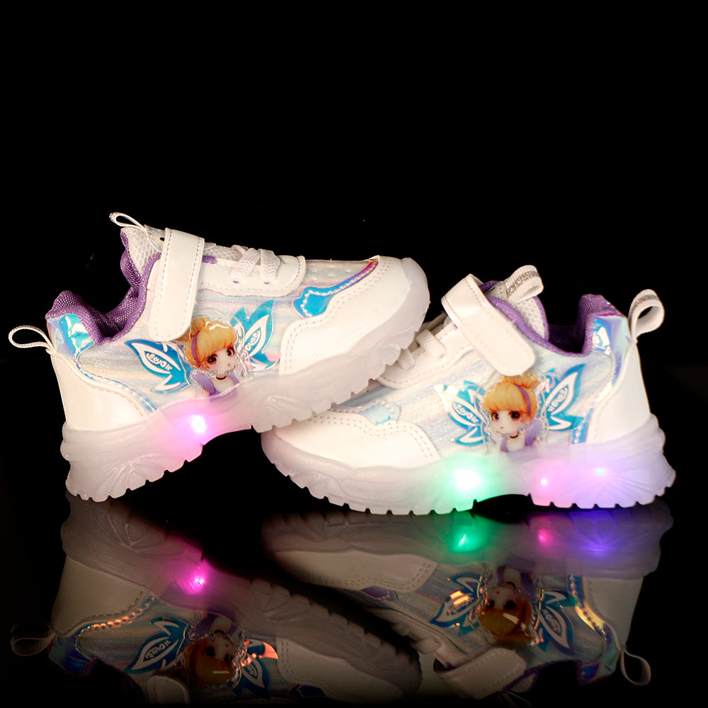 

features upper material 100 pu sole material 100 md the