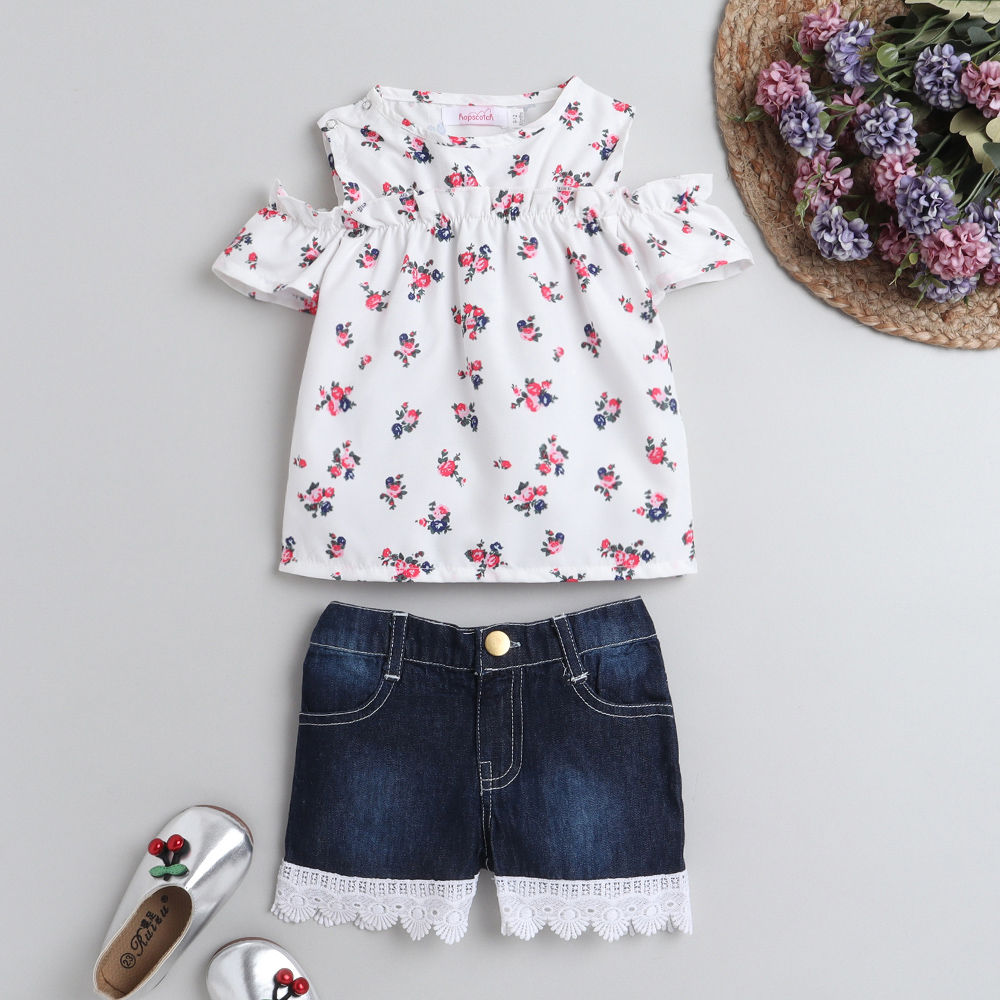 

features material 95 cotton 5 polyester the actual product may