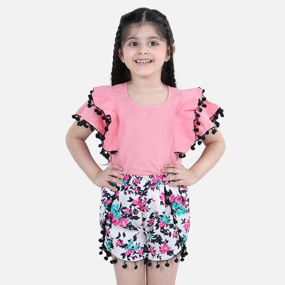 

features material 100 cotton the actual product may differ slightly