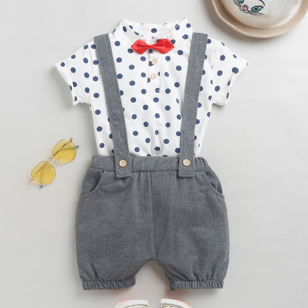

features fabric 95 cotton 5 spandex the actual product may