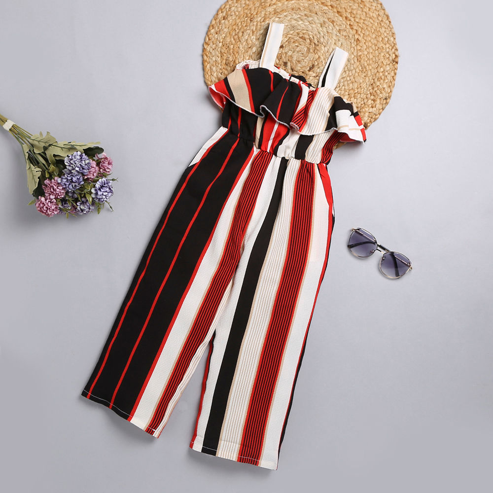 

features material 100 polyester the actual product may differ slightly