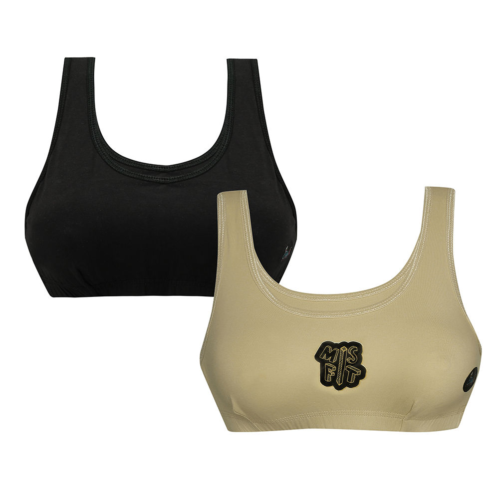 

features material 95 cotton 5 elastane the actual product may