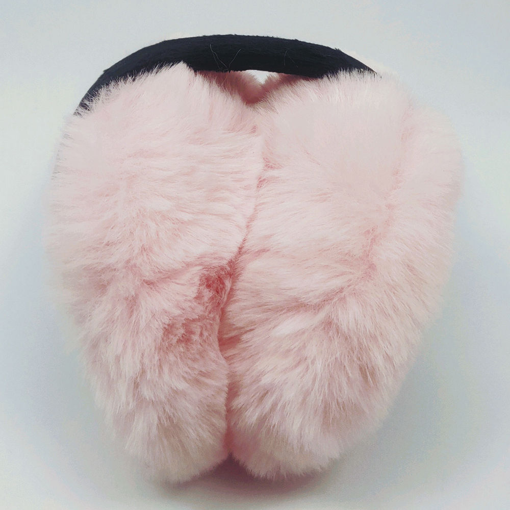 

keep your munchkin warm cozy