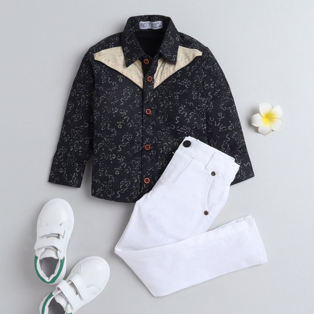 

features top material cotton the actual product may differ slightly