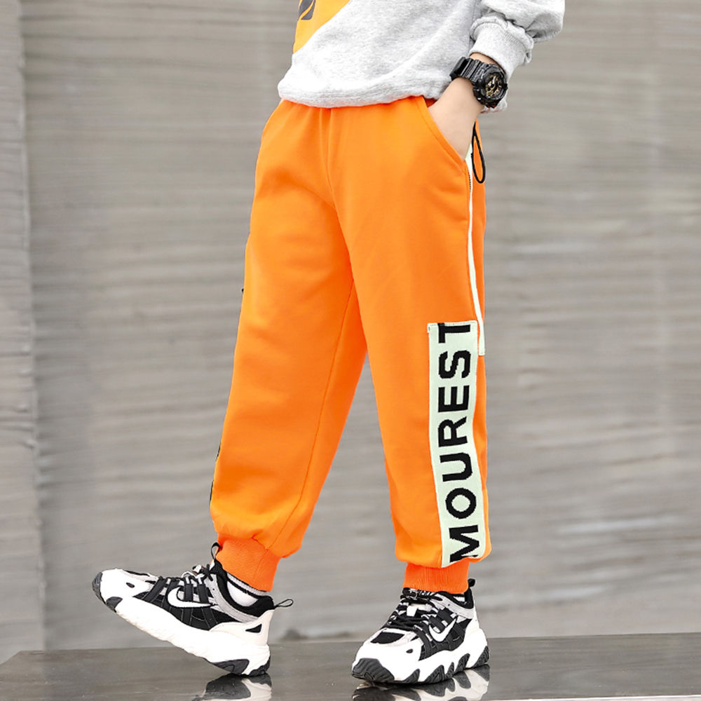 

features material 100 cotton the actual product may differ slightly