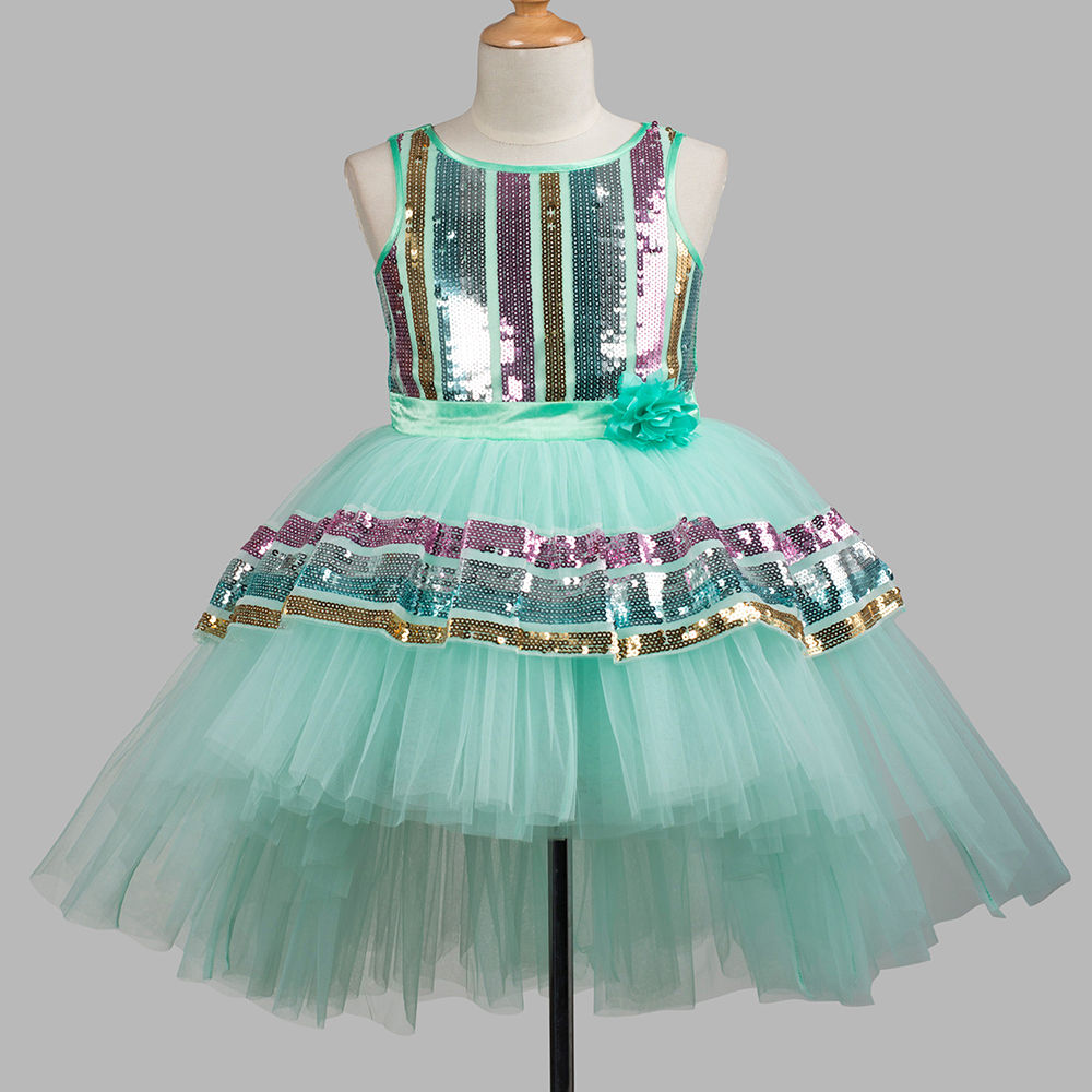 

features material cotton the actual product may differ slightly in
