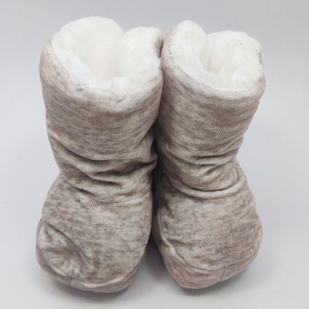 

super comfy footwear for little one s