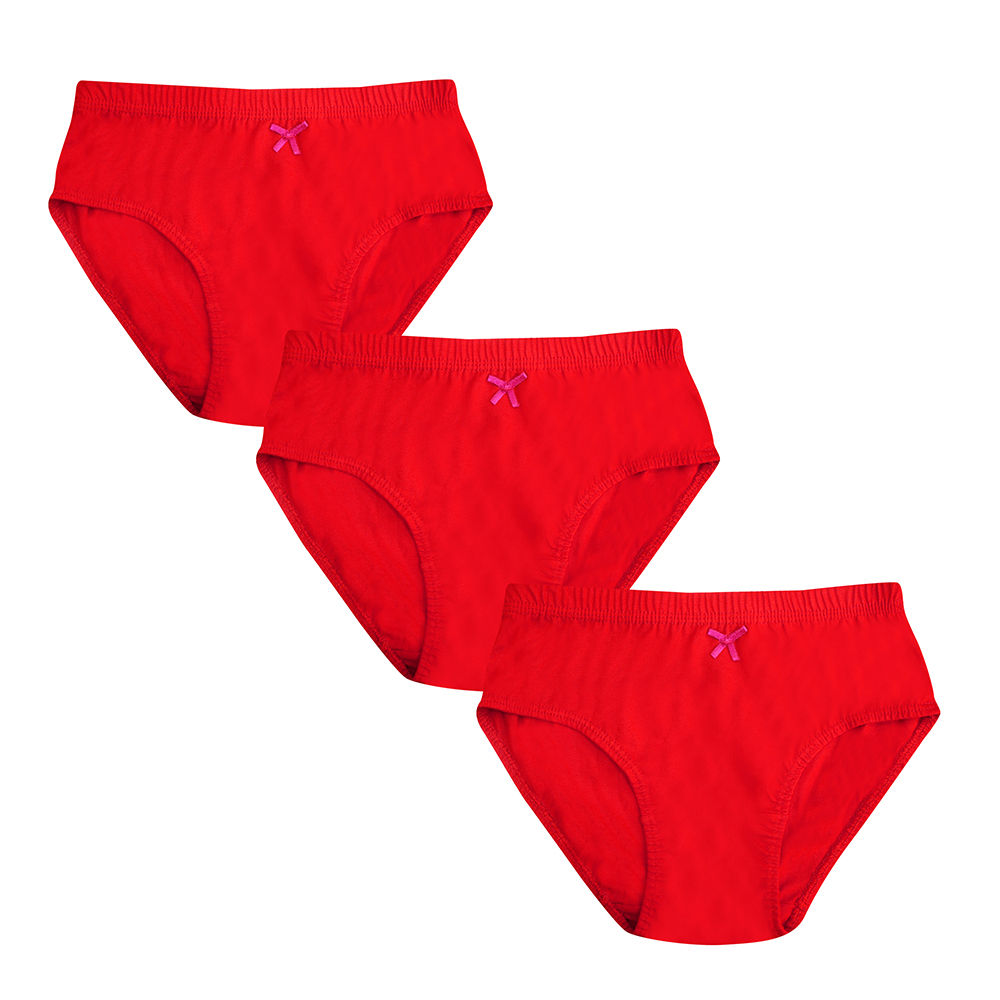 

features material 95 cotton 5 elastane the actual product may