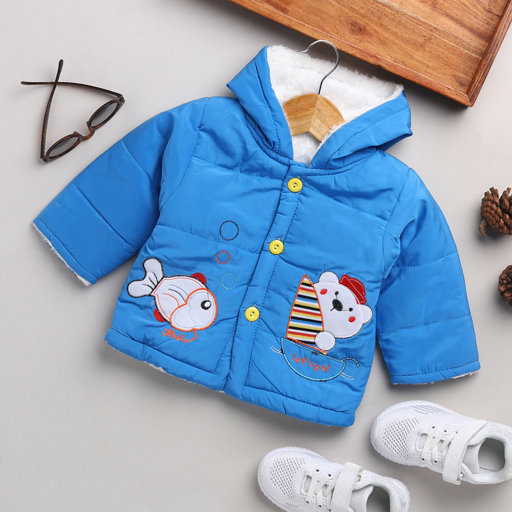 

features material soft cotton the actual product may differ slightly