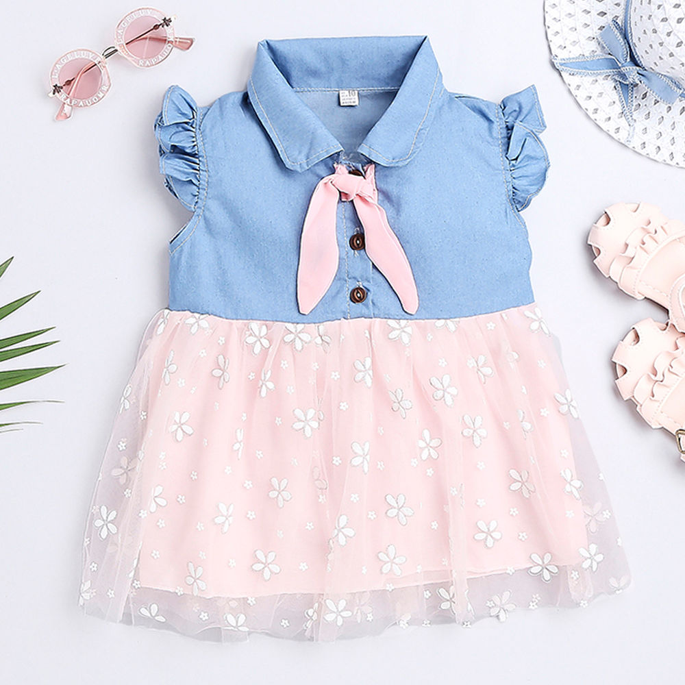 

features material 35 cotton and 65 polyester the actual product