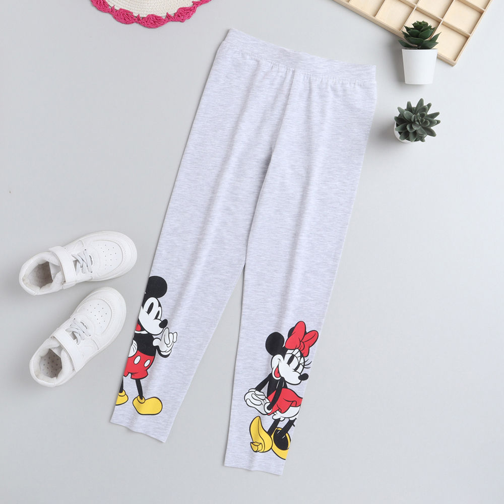 

features material 95 cotton biowash 5 elastane the actual product