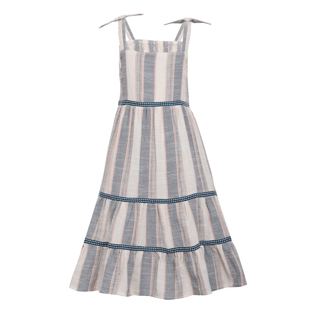 

features material cotton the actual product may differ slightly in
