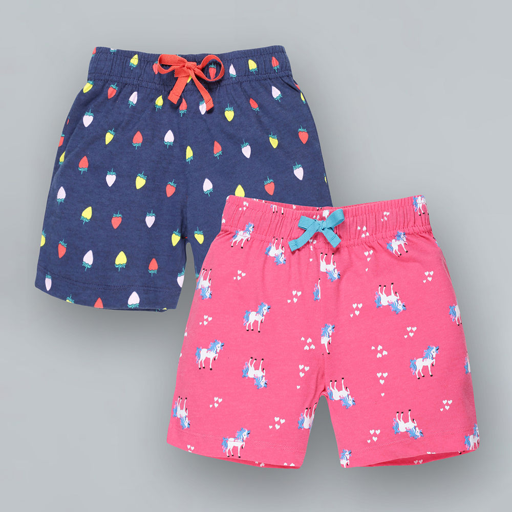 

features material cotton fit type slim the actual product may