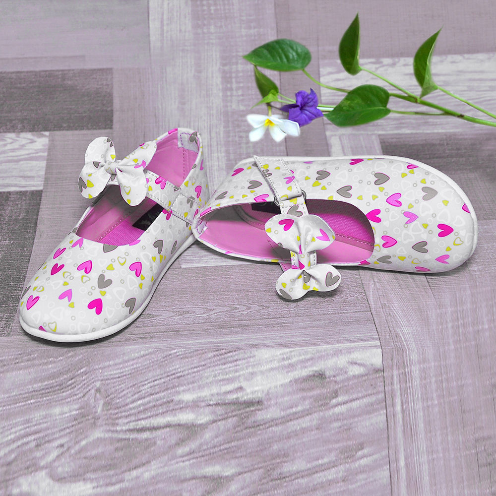 

features material cotton fabric the actual product may differ slightly