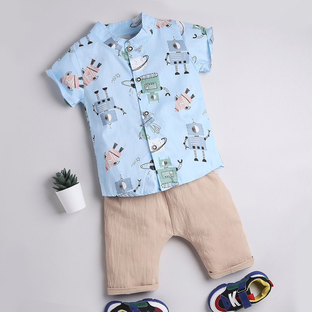 

features material 93 cotton and 7 spandex the actual product
