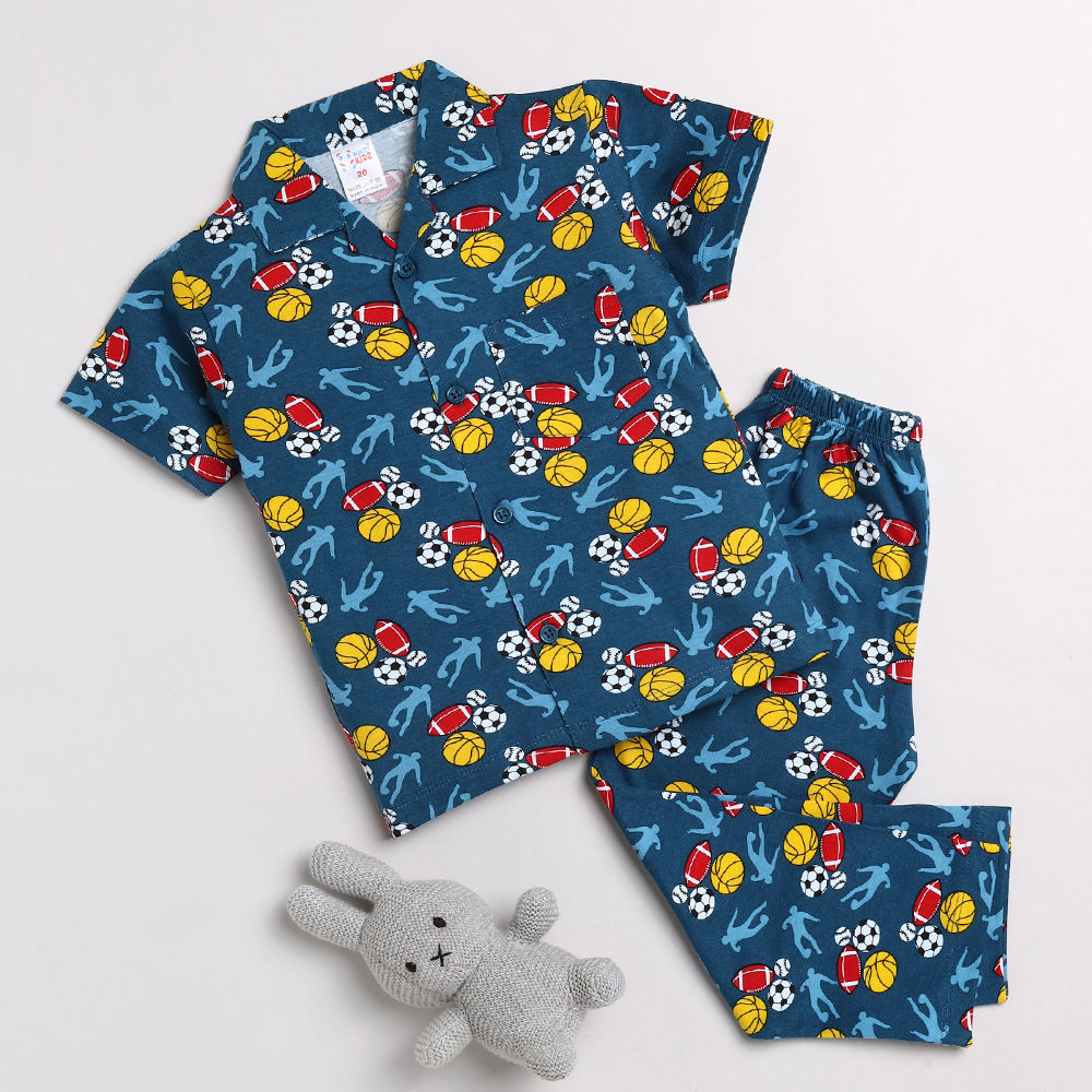 

features material 100 cotton the actual product may differ slightly