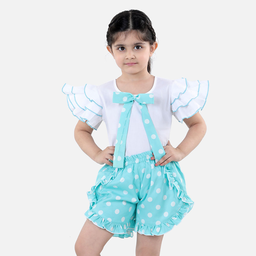 

features material 100 cotton the actual product may differ slightly