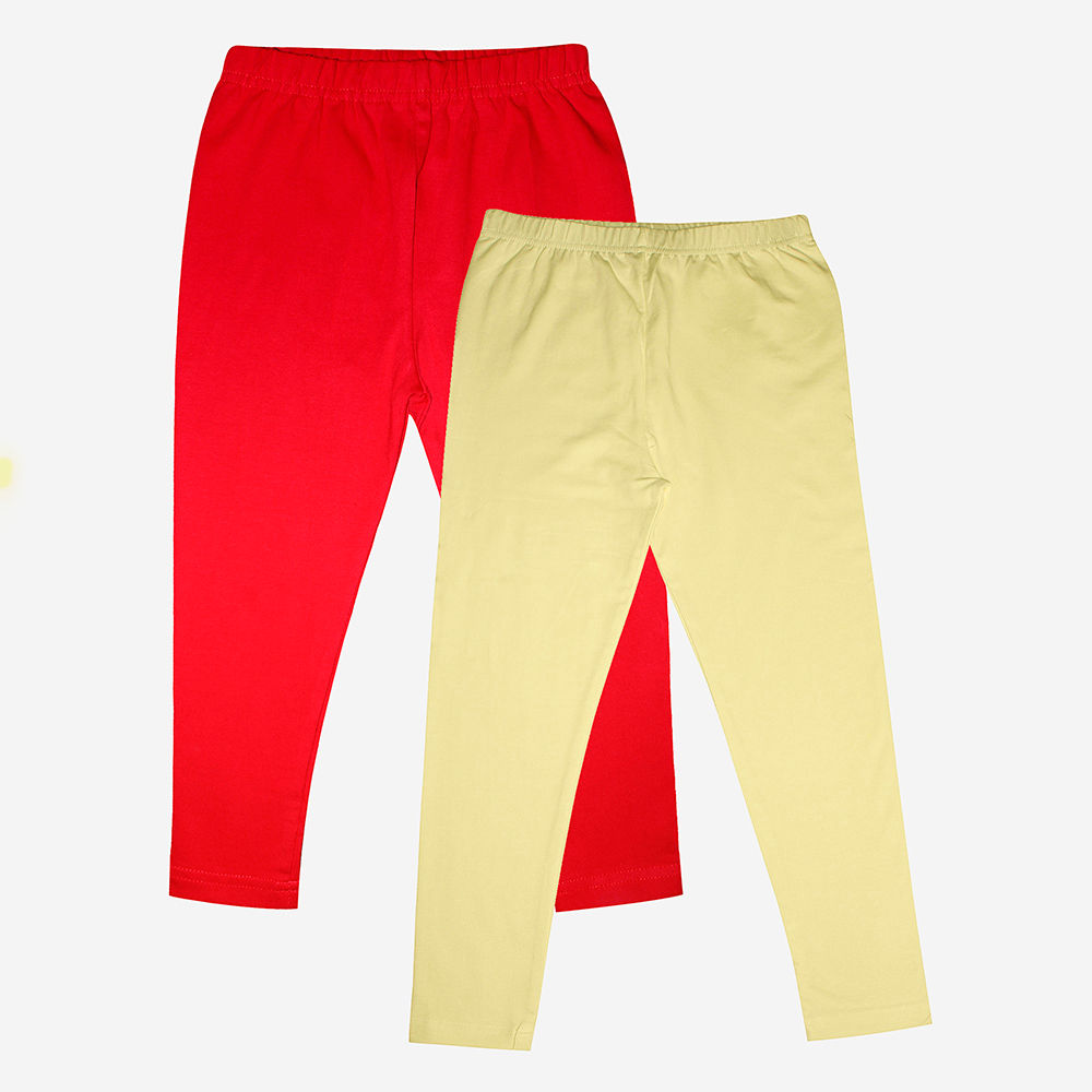 

features material 95 cotton and 5 spandex the actual product