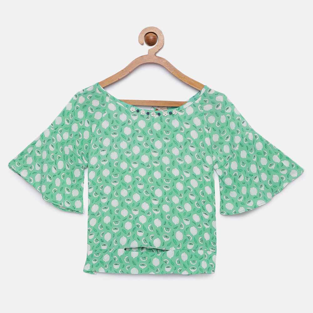 

features material cotton the actual product may differ slightly in