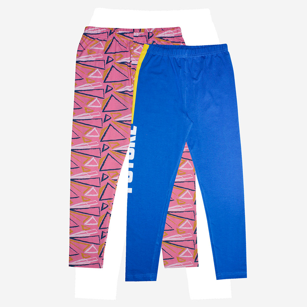 

features material 95 cotton and 5 spandex the actual product