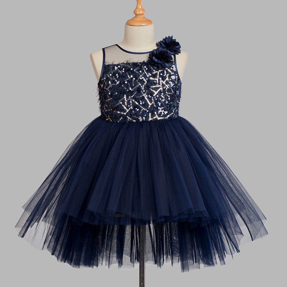 

features material 100 cotton the actual product may differ slightly