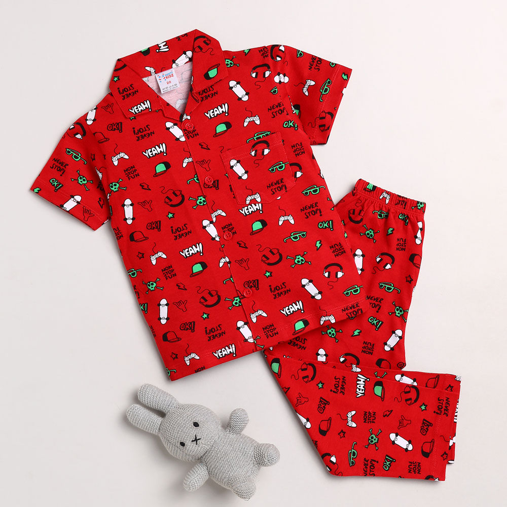 

features material 100 cotton the actual product may differ slightly