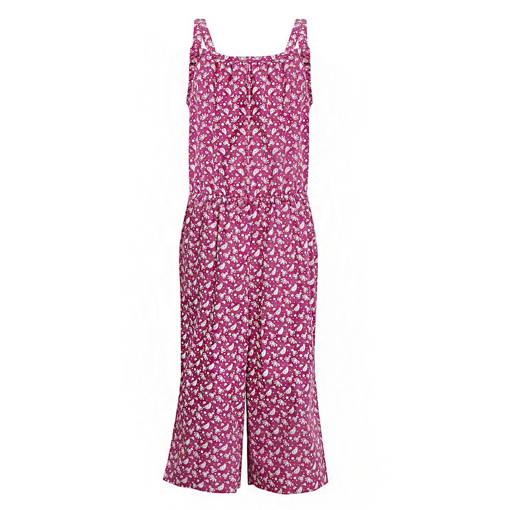 

features material cotton the actual product may differ slightly in