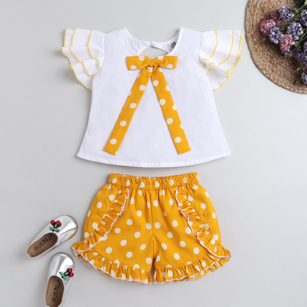 

features material 100 cotton the actual product may differ slightly