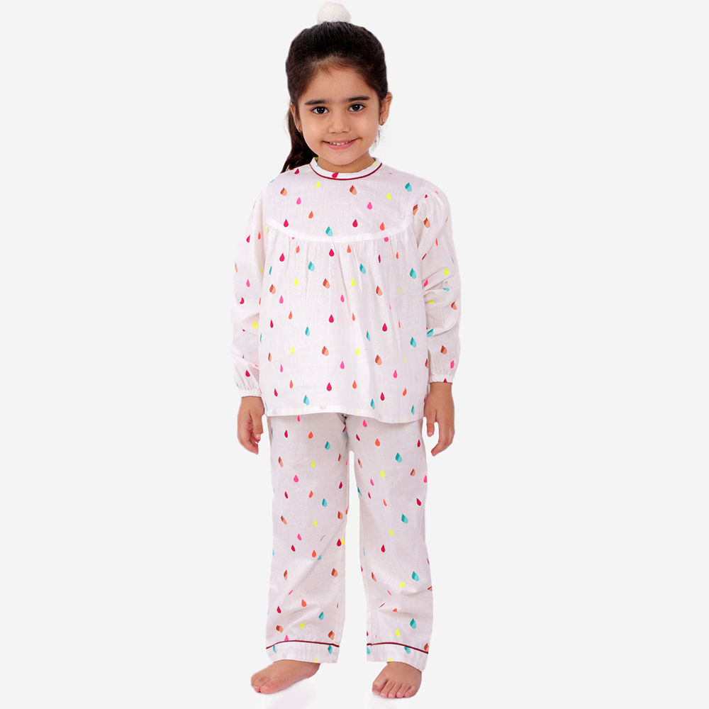 

features material 100 cotton the actual product may differ slightly