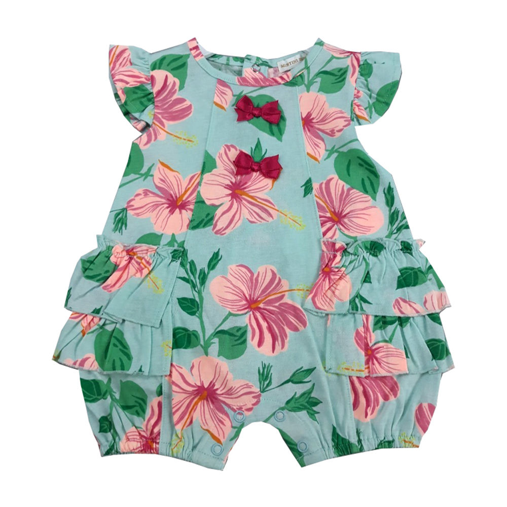 

features material 100 cotton the actual product may differ slightly