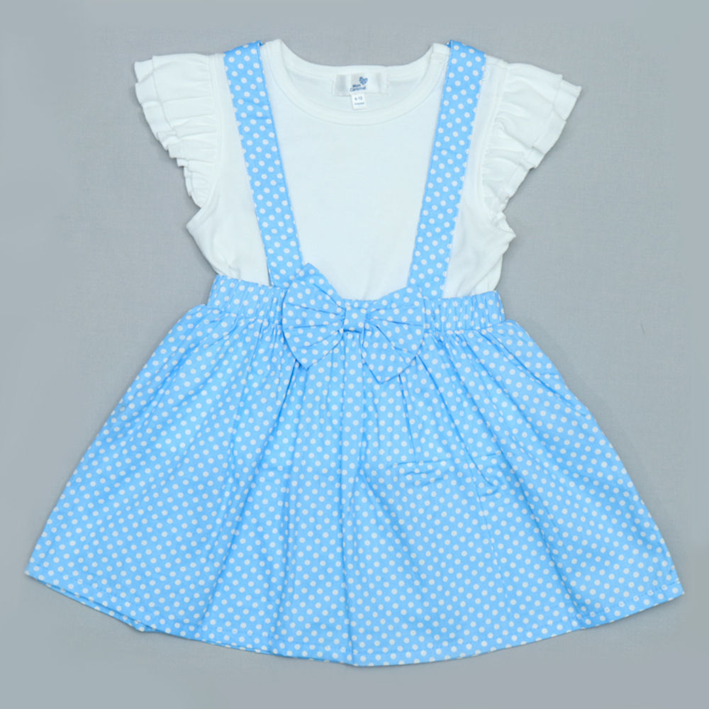 

features material 100 cotton the actual product may differ slightly