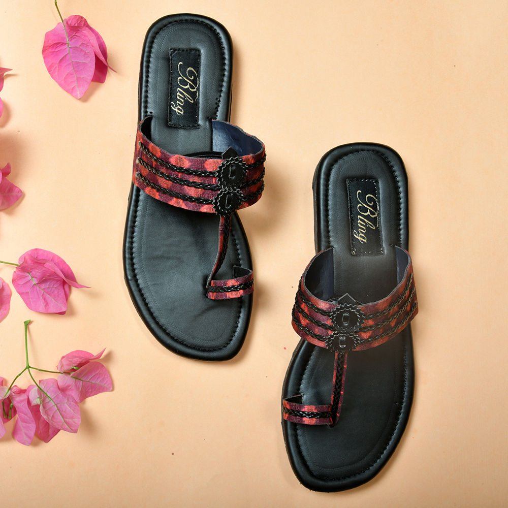 

features upper material artifical regzen sole material pvc the actual