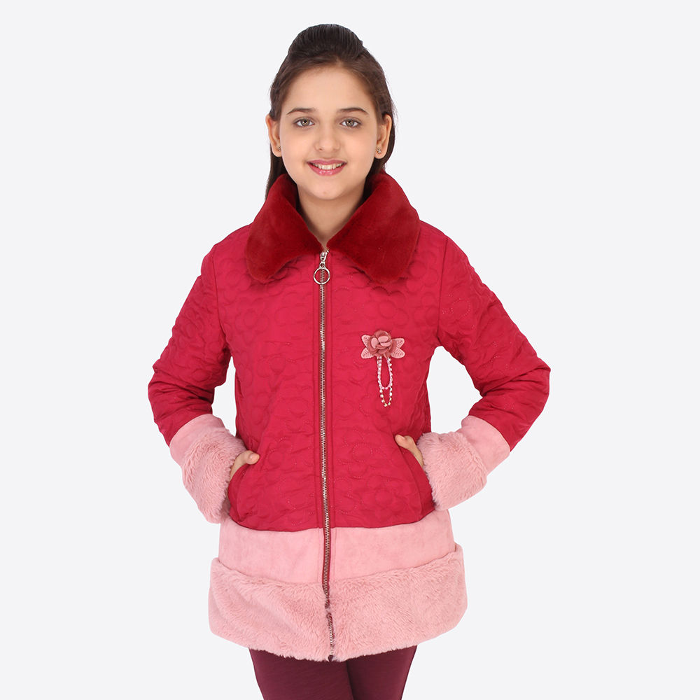

features material polyester the actual product may differ slightly in