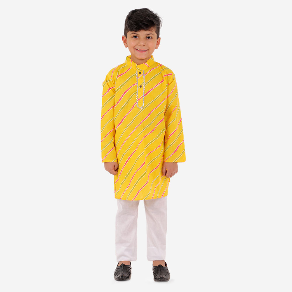 

features material cotton the actual product may differ slightly in