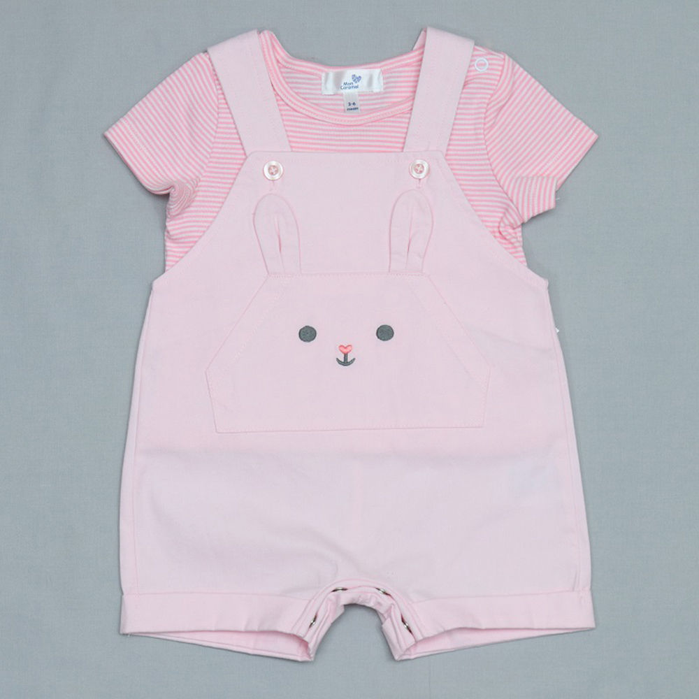 

features material 100 cotton the actual product may differ slightly