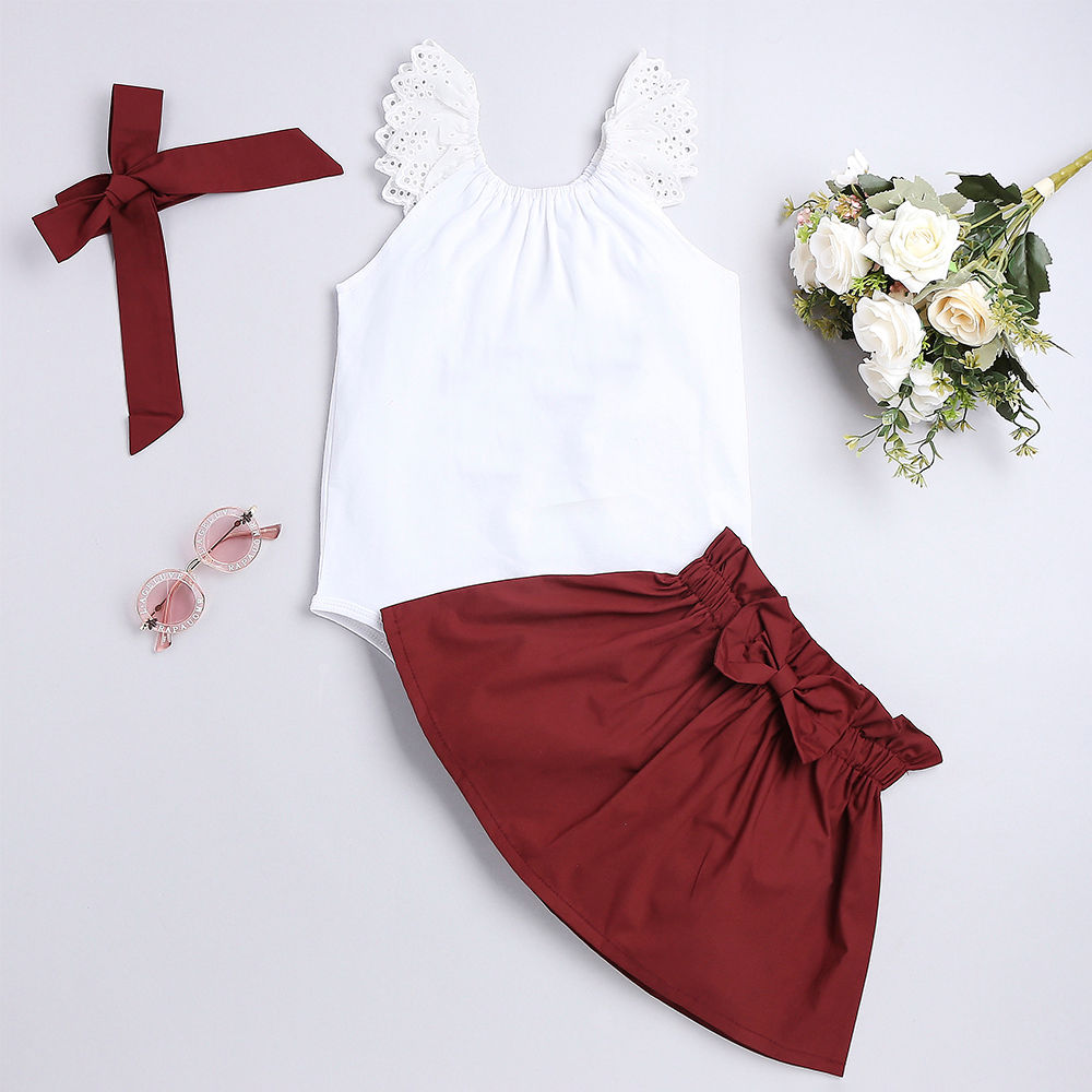

features top material 95 cotton and 5 spandex bottom material