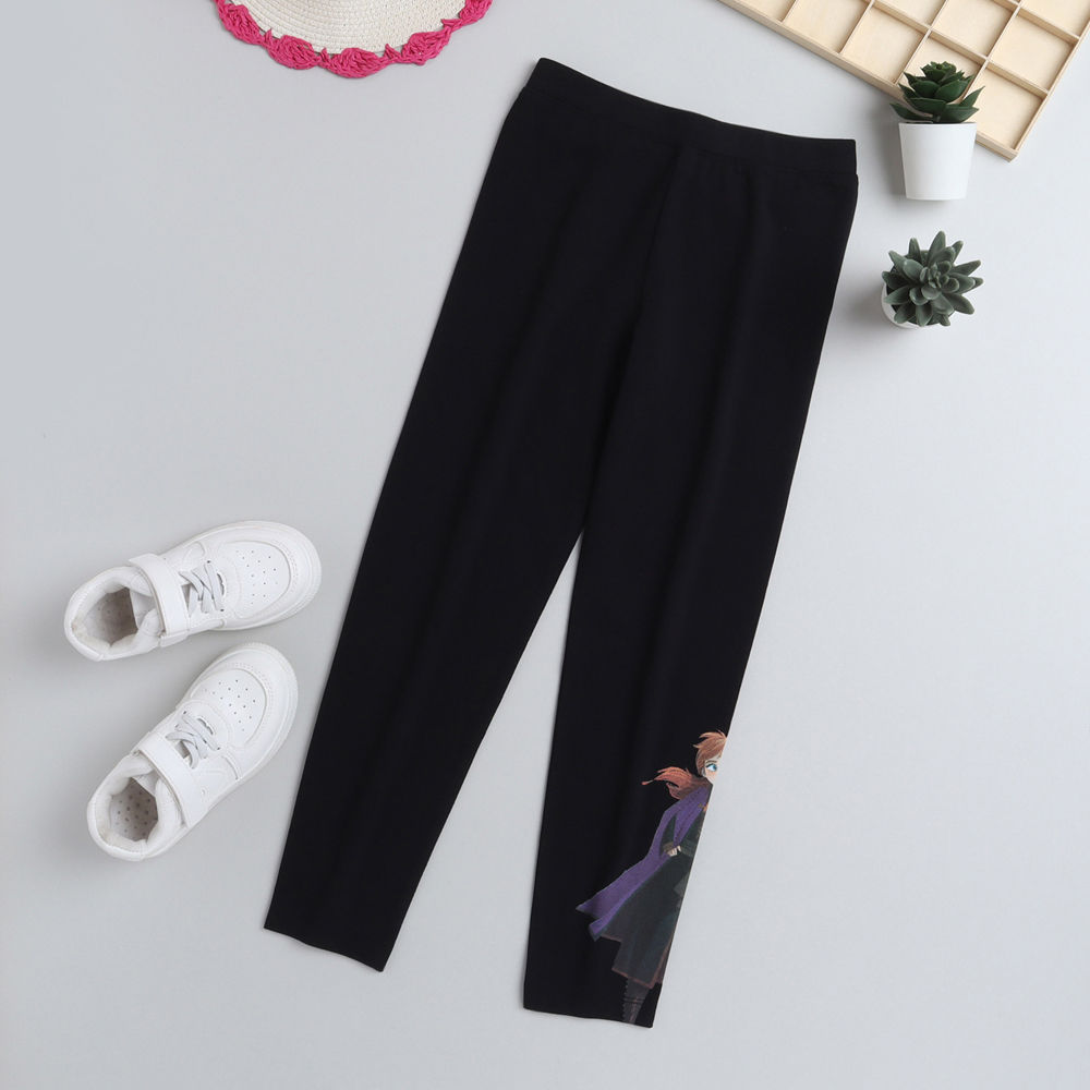 

features material 95 cotton biowash 5 elastane the actual product
