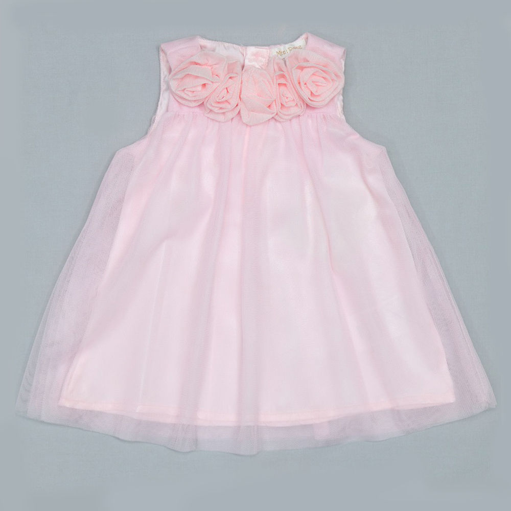 

features material 100 polyester the actual product may differ slightly