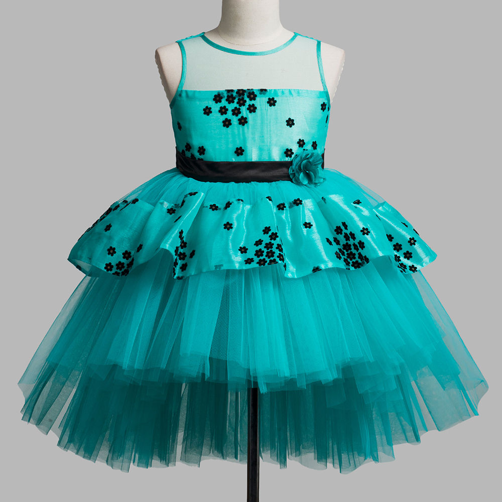 

features material cotton the actual product may differ slightly in