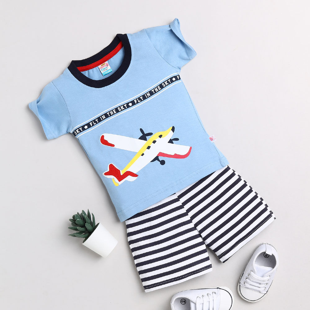 

features material 100 cotton the actual product may differ slightly
