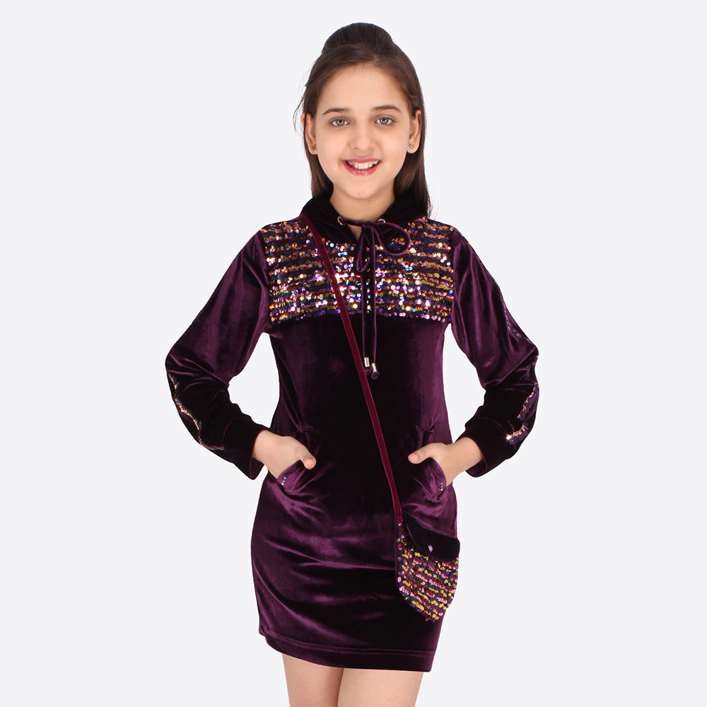 

features material chenille the actual product may differ slightly in