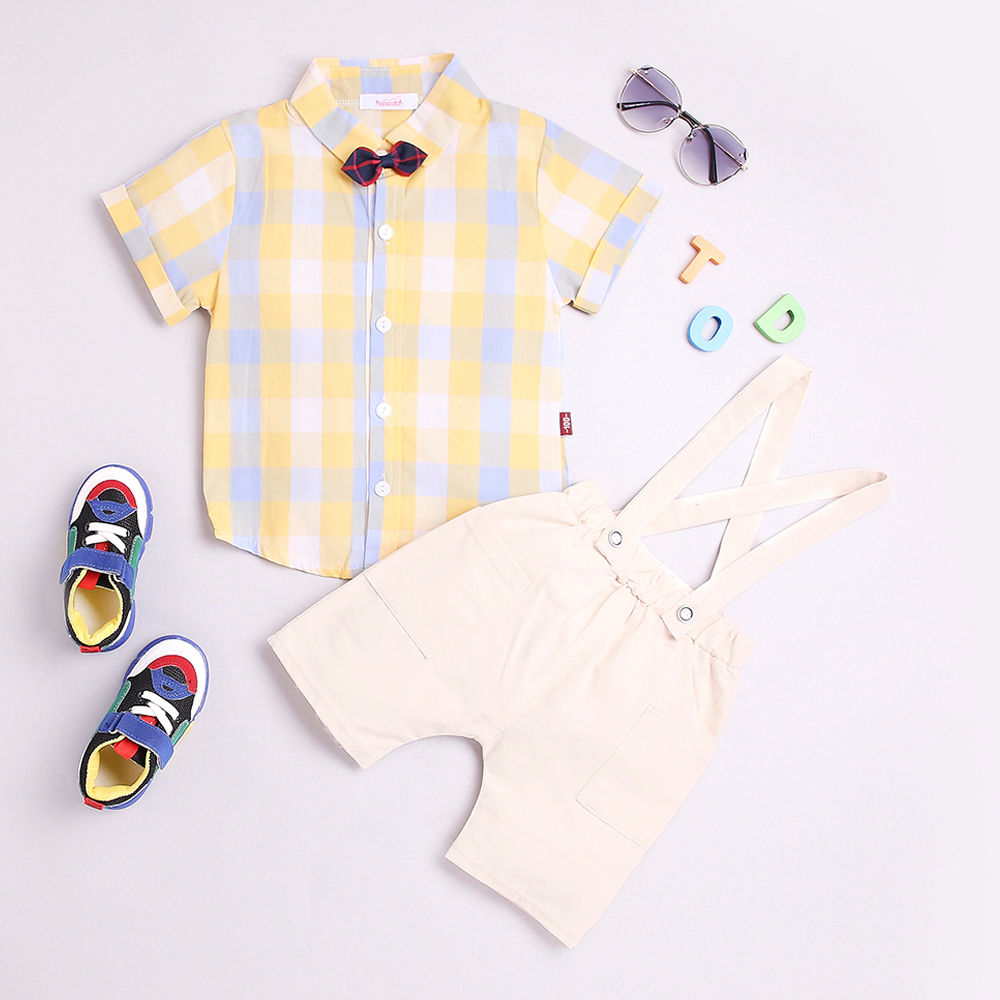 

features material 95 cotton and 5 viscose fit type slim