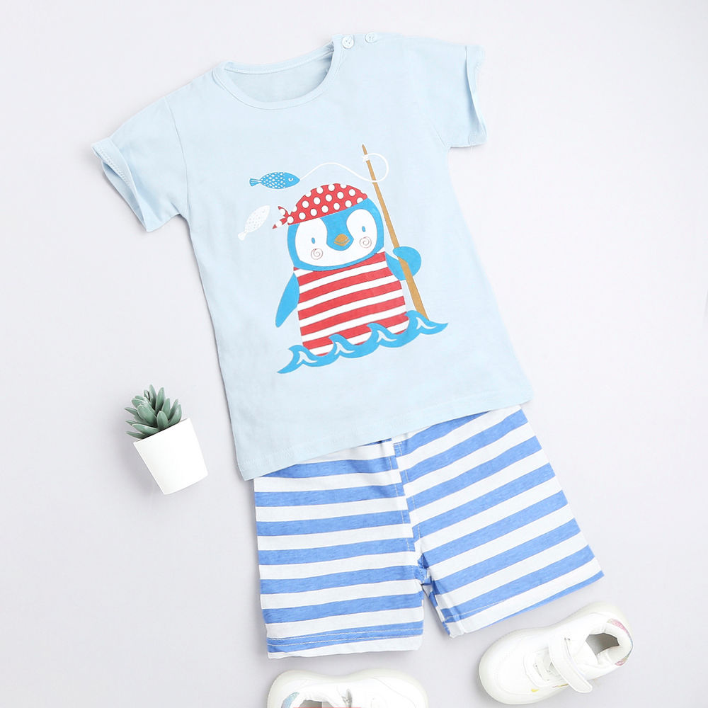 

features material 100 cotton bottom material 100 cotton the actual