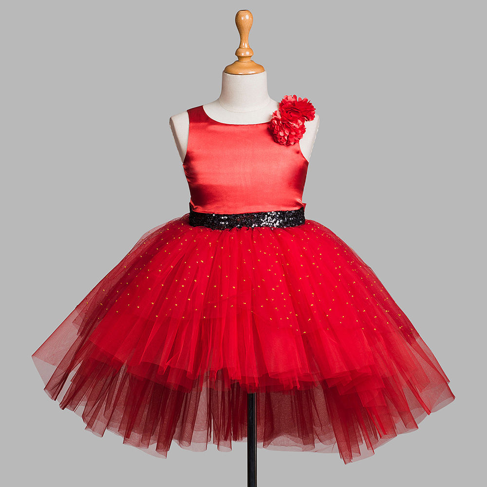 

features material 100 cotton the actual product may differ slightly