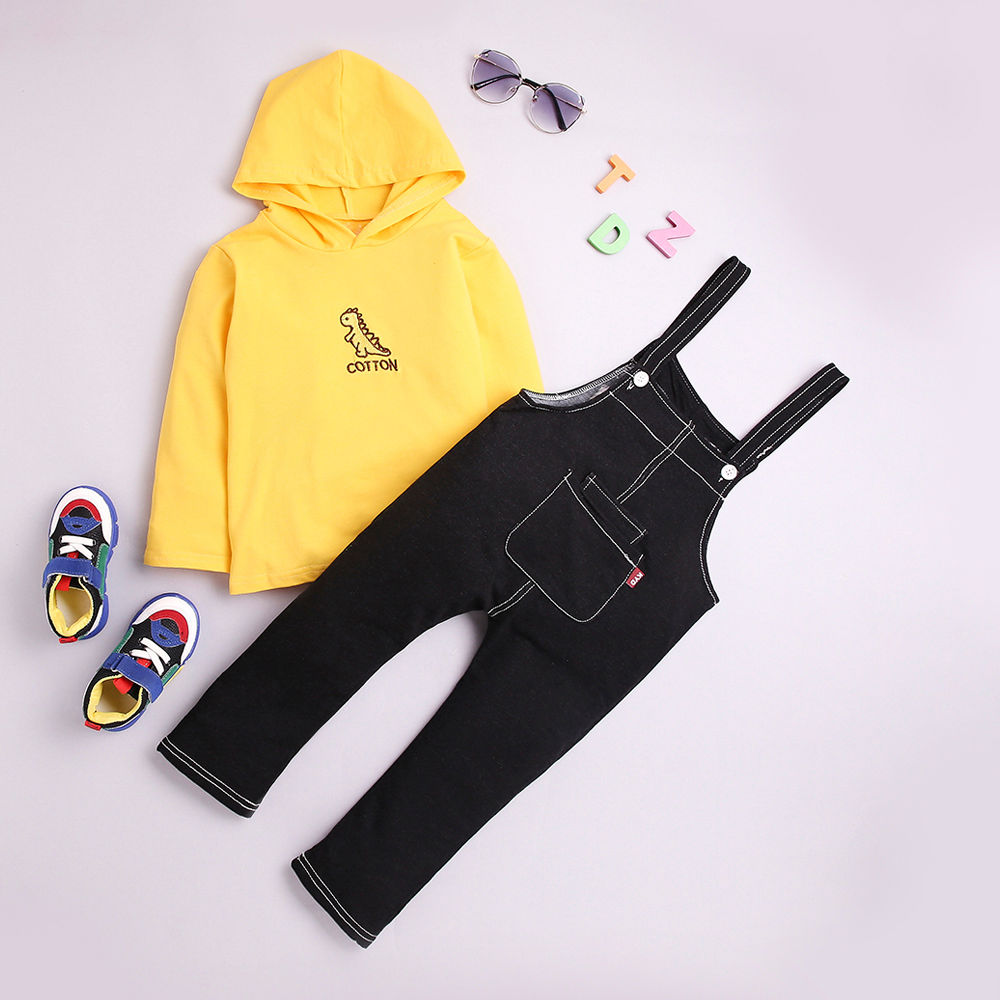 

features material 95 cotton and 5 spandex the actual product
