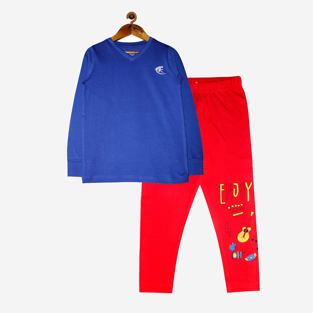 

features material 85 cotton and 15 fibber the actual product